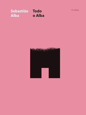 cover image of Todo o Alba